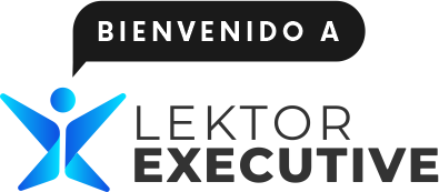 Lektor Executive